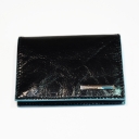 Piquadro, , pp1661b2/n